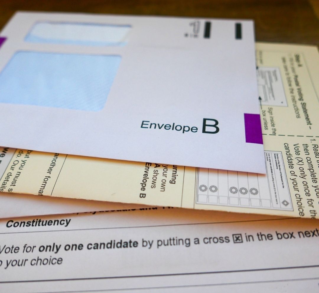 The Way I See It Films Now Online