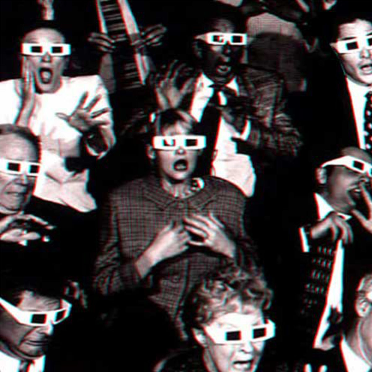 Work_CelluloidAdventures_2025-07-16_V1-0